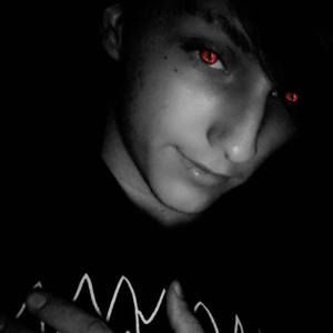 Meet your Posher, James wesley